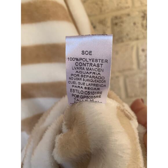 Kori Sweater-Style C510RE-SOOOOO Soft!  Size M - Picture 5 of 8